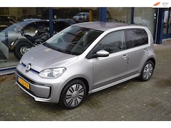 Volkswagen e-Up! - 5-deurs