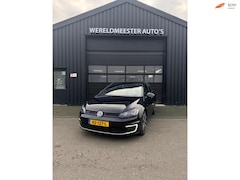Volkswagen Golf - 1.4 TSI GTE