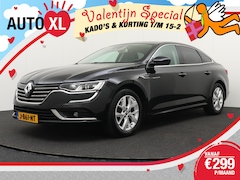 Renault Talisman - 1.3 160 PK Aut. TCe Limited Half-Leder Trekhaak Carplay