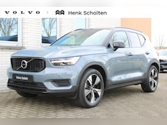 Volvo XC40 - T5 Automaat Recharge R-Design | Panoramisch Schuif-/kanteldak | Trekhaak | Adaptive Cruise