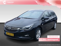 Opel Astra Sports Tourer - 1.4 TURBO ( 150 PK ) ONLINE EDTION SPORTS TOURER