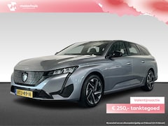 Peugeot 308 SW - 1.2 PureTech 130pk EAT8 Allure