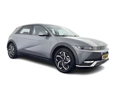 Hyundai IONIQ 5 - Connect 73kWh [ 3-Fase-11kW ] {SOH-100%} (INCL-BTW) Aut *LEATHER-FABRIC | FULL-LED | DIGI