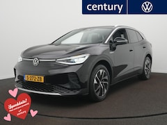 Volkswagen ID.4 - Pro 77 kWh / Panodak / 360 Camera / IQ-Light