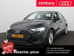 Audi A3 Limousine - 30 TFSI Pro Line S-tronic | Trekhaak | Virtual | Carplay