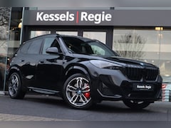 BMW X1 - xDrive25e M-sport Pro Pano Memory H&K 19” Keyless Ambient Camera Matrix Massage