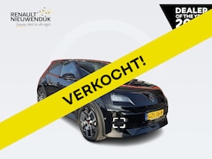 Renault 5 - 5 comfort range techno 52 kWh / pack advanced driving assist / Harman Kardon® premium audi