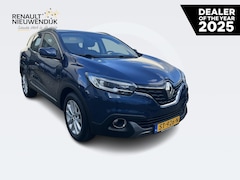 Renault Kadjar - 1.2 TCe Intens / AUTOMAAT / CAMERA / TREKHAAK / PARKEERSENSOREN VOOR EN ACHTER