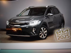 Kia Stonic - 1.0 T-GDi 120pk DCT7 DynamicPlusLine