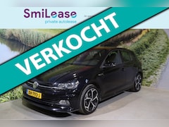 Volkswagen Polo - 1.0 TSI Highline 7DSG| R-line|Carplay/Android