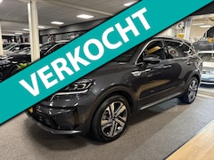 Kia Sorento - 1.6 T-GDI Plug-in Hybrid 4WD ExecutiveLine 7Persoons / pano / Bose / leer / camera