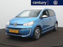 Volkswagen e-Up! - Style / Cruise / Camera / Climate / 15'' LM