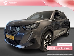 Peugeot 2008 - 1.2 Puretech 130pk Allure Automaat