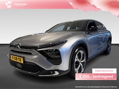 Citroën C5 X - 1.2 TURBO 130PK Automaat Feel