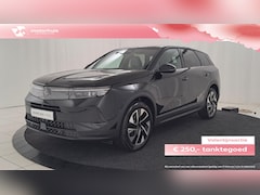Opel Grandland - 1.2 Turbo Hybrid 145pk eDCT GS