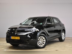 Opel Mokka Electric - Elektrisch 50kWh Level 2 I Trekhaak