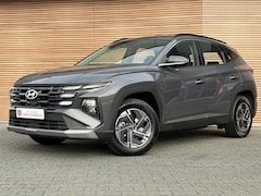 Hyundai Tucson - 1.6 T-GDI PHEV Comfort Camera / Navigatie / Camera