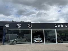 Kia Cee'd Sportswagon - Ceed 1.5 T-GDi MHEV DynamicPlusLine FACELIFT Dealer Onderhouden