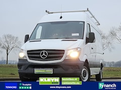 Mercedes-Benz Sprinter - 316 L2H2 3.5t-Trekhaak