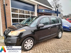 Citroën C3 Picasso - 1.4 VTi Seduction