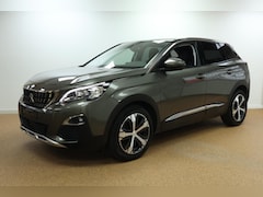 Peugeot 3008 - 1.2 PureTech AGC Allure