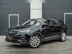 Opel Grandland X - 1.6 Turbo Hybrid4 Innovation CAMERA|LED|VOL