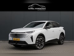 Peugeot 3008 - 1.2 Hybrid 136 GT | STOELVERWARMING | ACC | STUURWIELVERWARMING | CAMERA | SFEERVERLICHTIN