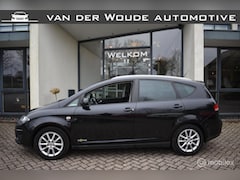 SEAT Altea XL - 1.2 TSI Ecomotive COPA 2011|Clima|Cruise