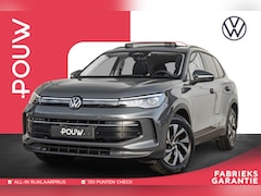 Volkswagen Tiguan - 1.5 eTSI 150pk DSG Life Edition | Panoramadak | Stoelverwarming | Achteruitrijcamera | Ele