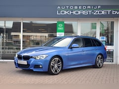 BMW 3-serie Touring - 320i M Sport Edition | Panoramadak | HUD | Trekhaak