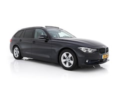 BMW 3-serie Touring - 320d EDE Executive Aut. *PANO | LEATHER | FULL-LED | DIGI-COCKPIT | HEATED-SPORTSEATS | NA