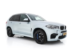 BMW X5 - M Aut. *PANO | HEAD-UP | LEATHER | FULL-LED | NAVI-FULLMAP | MEMORY-PACK | HARMAN/KARDON-A