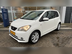 SEAT Mii - 1.0 Style Sport