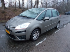 Citroën C4 Picasso - 1.6 VTi Business 5p