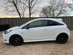 Opel Corsa - 1.0 Turbo OPC Color Edition Airco