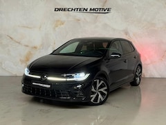 Volkswagen Polo - 1.0 TSI R-Line