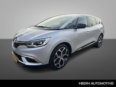 Renault Grand Scénic - 1.3 TCe Techno 7-persoons | AUTOMAAT | NAVIGATIE | CAMERA | PARKEERSENSOREN |