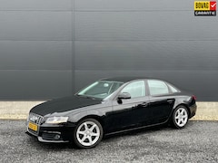 Audi A4 Limousine - 1.8 TFSI Pro Line Clima | Navi | Radio