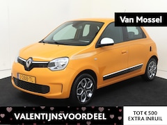 Renault Twingo - 1.0 SCe 73 PK Collection Airco | Radio | Bluetooth | R&Go App | 1ste Eigenaar