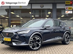 CUPRA Formentor - 1.4 e-Hybrid DSG-6 Performance | Panoramadak | Winter pakket | Camera | Apple CarPlay | XD