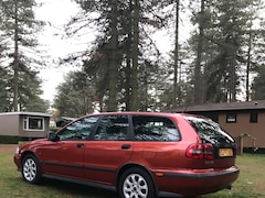 Volvo V40 - 1.8