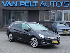 Opel Astra Sports Tourer - 1.4 Turbo 150PK Innovation