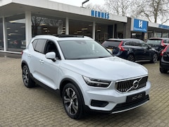 Volvo XC40 - T5 Recharge Inscription Pano Pilot Assist Keyless