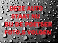 Volvo V60 - 2.0 B3 Google | Carplay | Stuur. Stoel v+a Verw. | Camera | Four c onderstel |