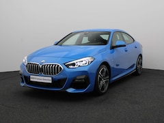 BMW 2-serie Gran Coupé - 218i Executive | M Sportpakket | 18''