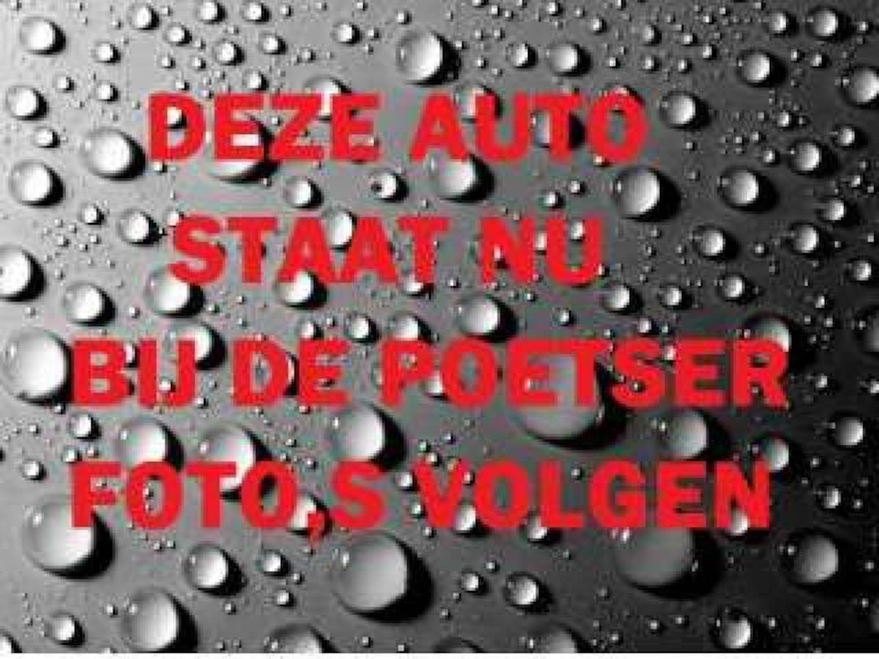 Volvo V60 - 2.0 T6 Recharge AWD Inscription | Leer | Verwarmd Stoel en stuur | Cruise control adaptief - AutoWereld.nl