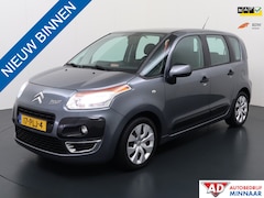 Citroën C3 Picasso - 1.6 VTi Aura
