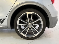 Audi A1 Sportback - 1.0 TFSI Active *Camera*Automaat