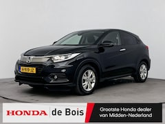 Honda HR-V - 1.5 i-VTEC Elegance Aut. | Navigatie | Trekhaak | Camera | Parkeersensoren | Climate Contr