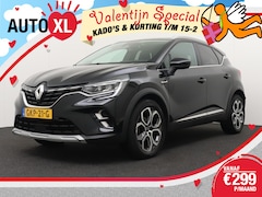 Renault Captur - 1.0 TCe 90 Edition One Carplay Camera Cruise
